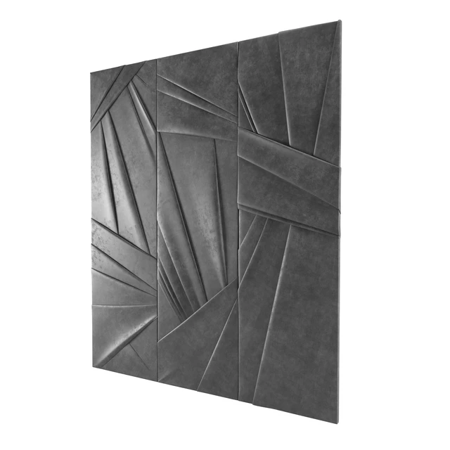 Soft wall panels MP15 — Descargar