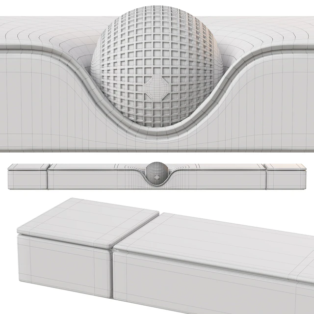 Devialet Dione | Саундбар — Скачать