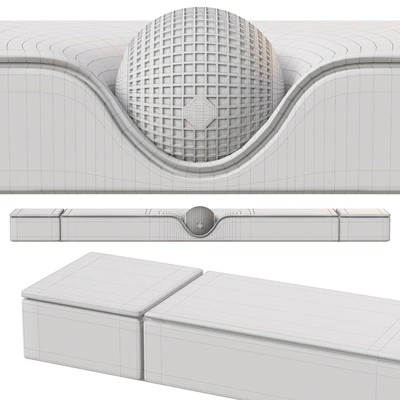 Devialet Dione | Саундбар — Вид 4