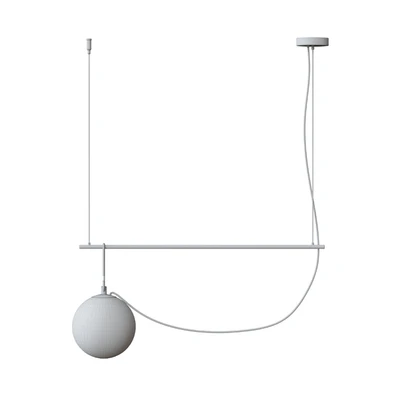 Suspension Lamp Artemide — Вид 2