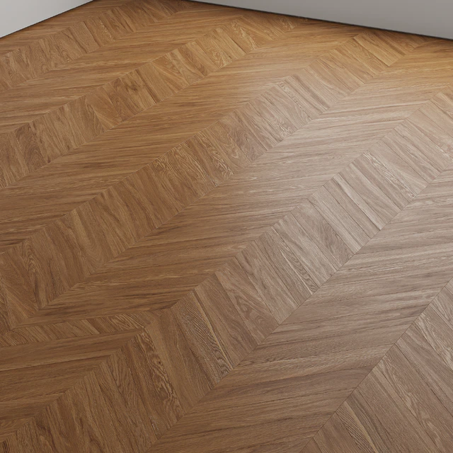 Parquet board 6 (Without plug-ins) — Descargar