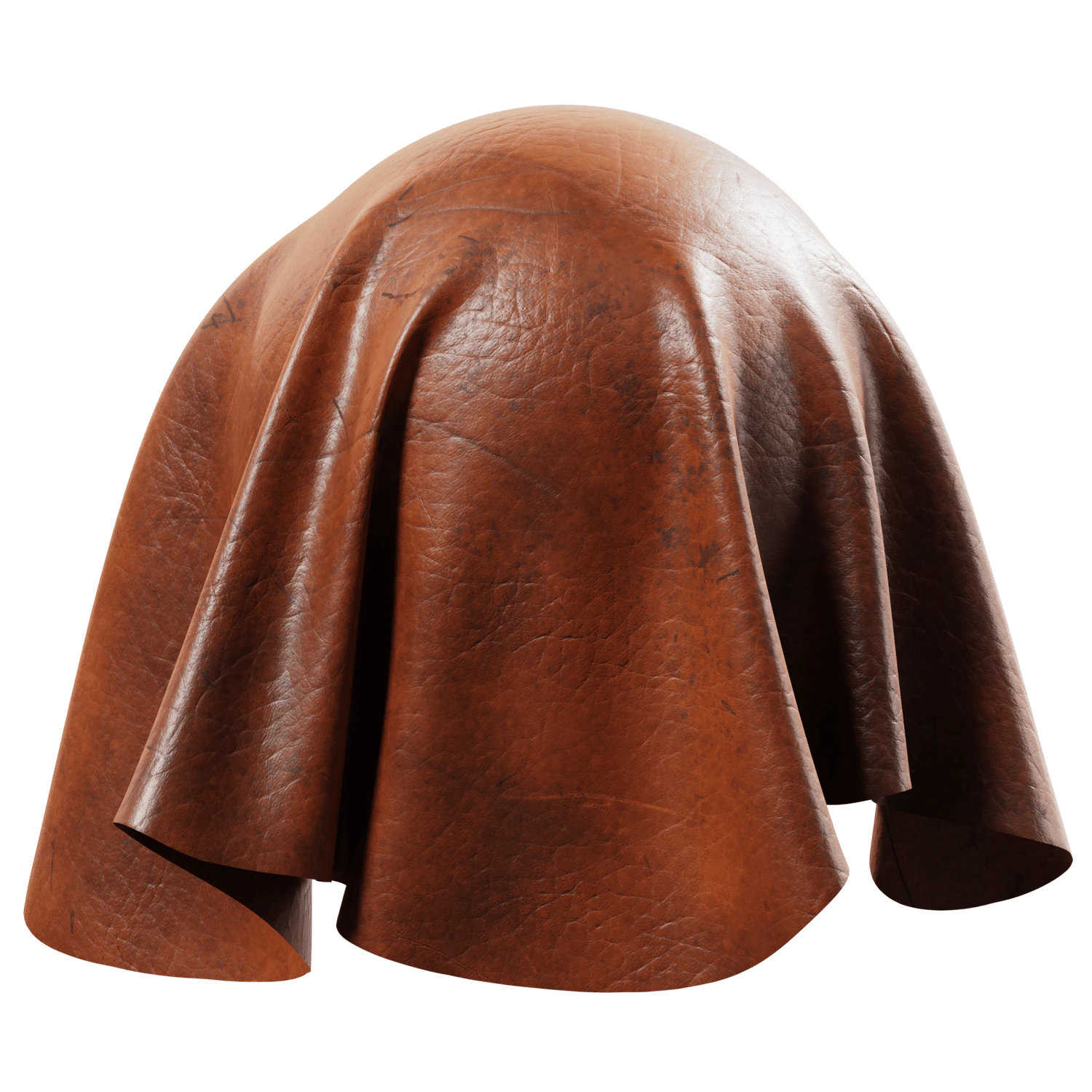 buffalo pure aniline vintage 001 — Descargar