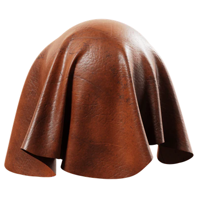 buffalo pure aniline vintage 001 — Descargar