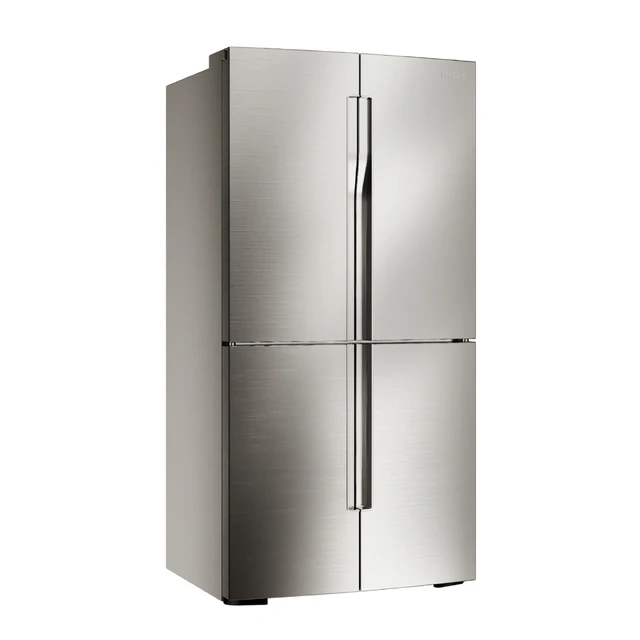 Samsung Fridge — Descargar
