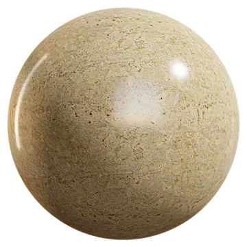 kashmir gold granite 001 — Скачать