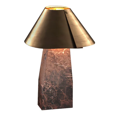 ADA TABLE LAMP — Вид 3