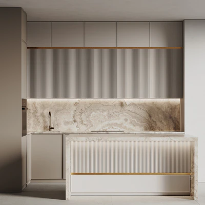 kitchen 26 — Ver 1