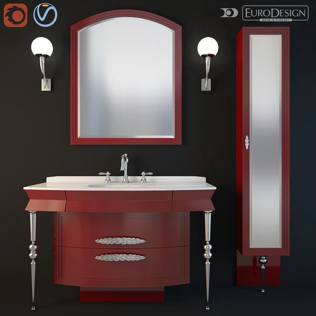 Eurodesign FASHION — Descargar