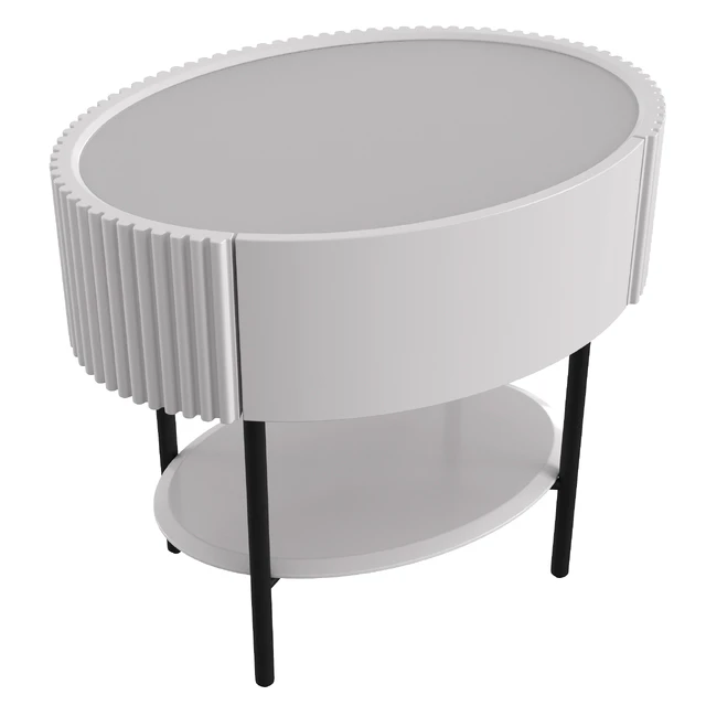 BEDROOM SCALA Garda Decor — Descargar