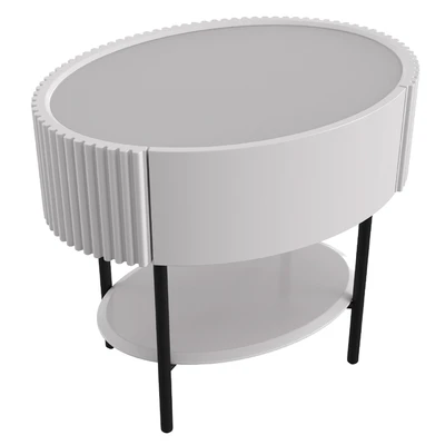 BEDROOM SCALA Garda Decor — Ver 2