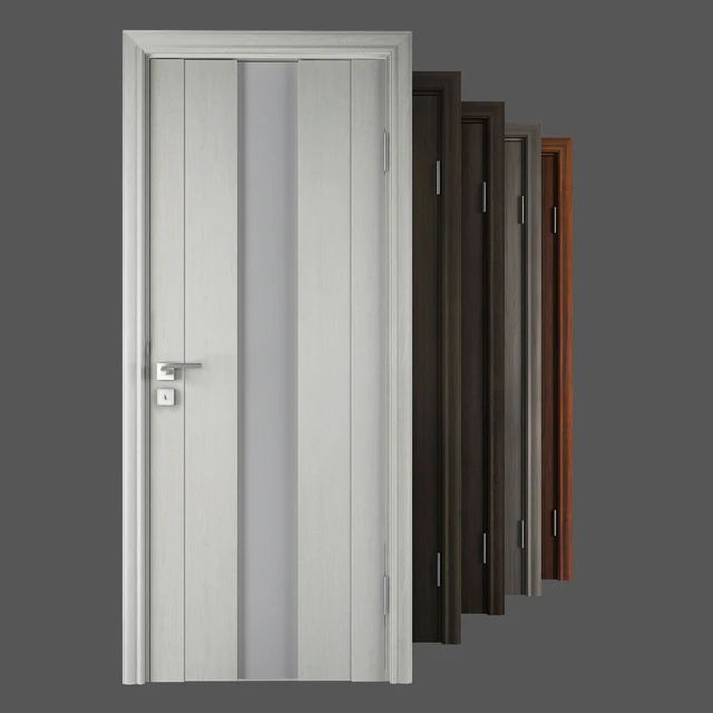 Door X89 ProfilDoors — Descargar