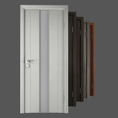 Door X89 ProfilDoors — Ver 3