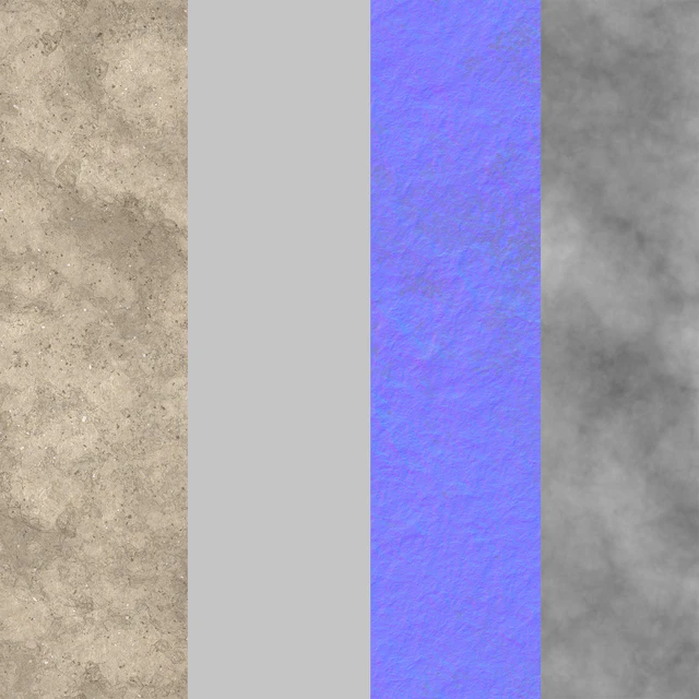 Limestone Amber Stone — Descargar