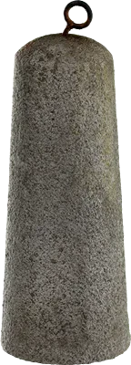 granite bollard 006 — Скачать