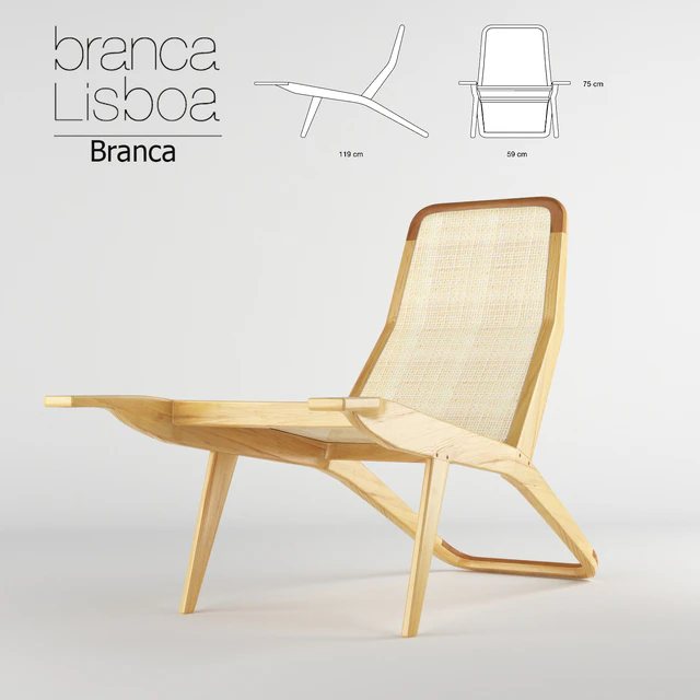 Branca-Lisboa Barca — Descargar