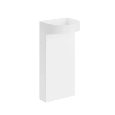 sonar floorstanding washbasin 81134 by laufen — download