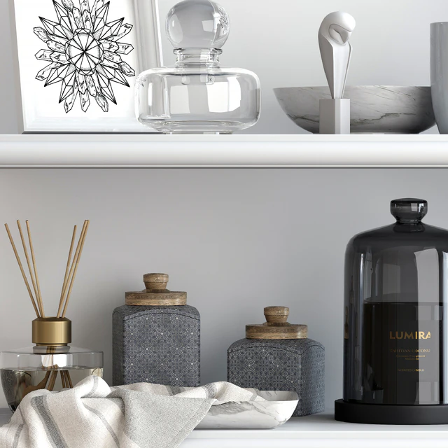 Decorative set  011 — Descargar