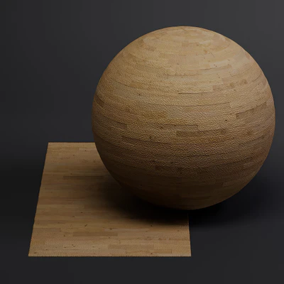 056 — скачать
