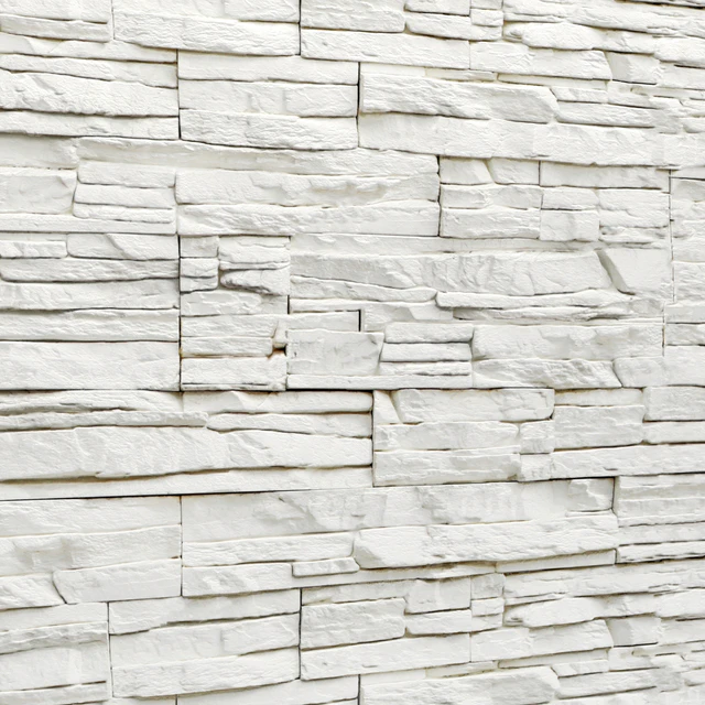 Masonry. — Descargar