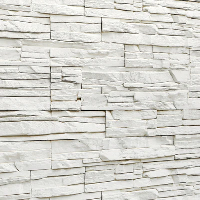 Masonry. — Ver 3