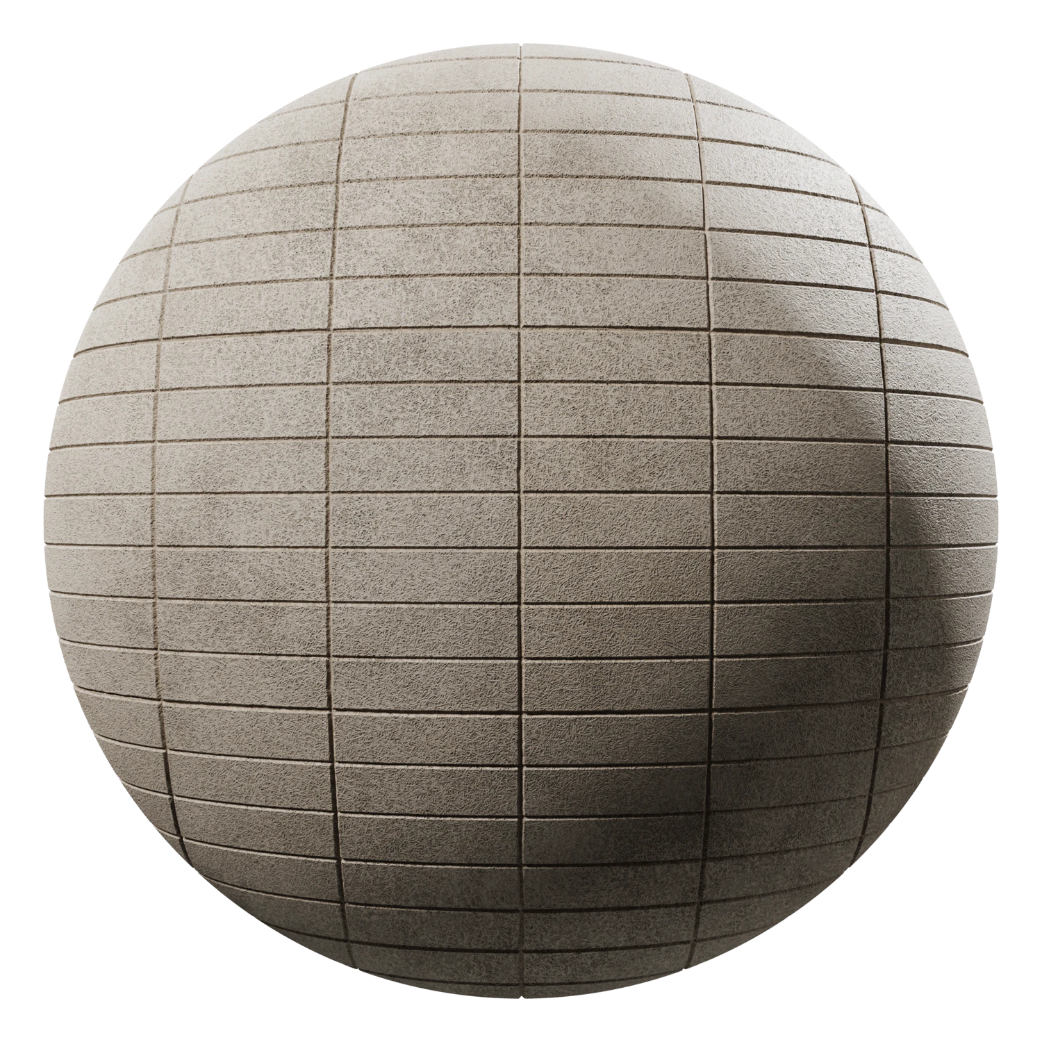 wood wool 005 — Скачать