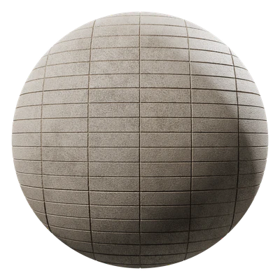 wood wool 005 — Скачать