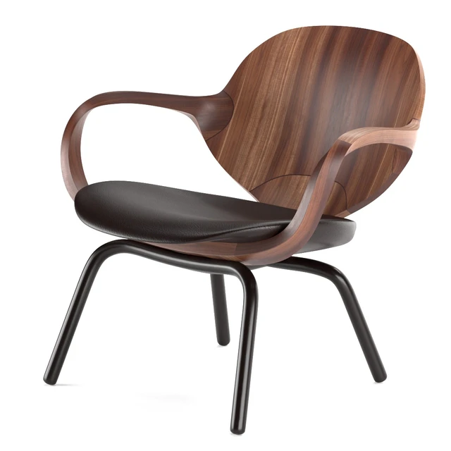 CLAD Lounger by Jader Almeida — Descargar