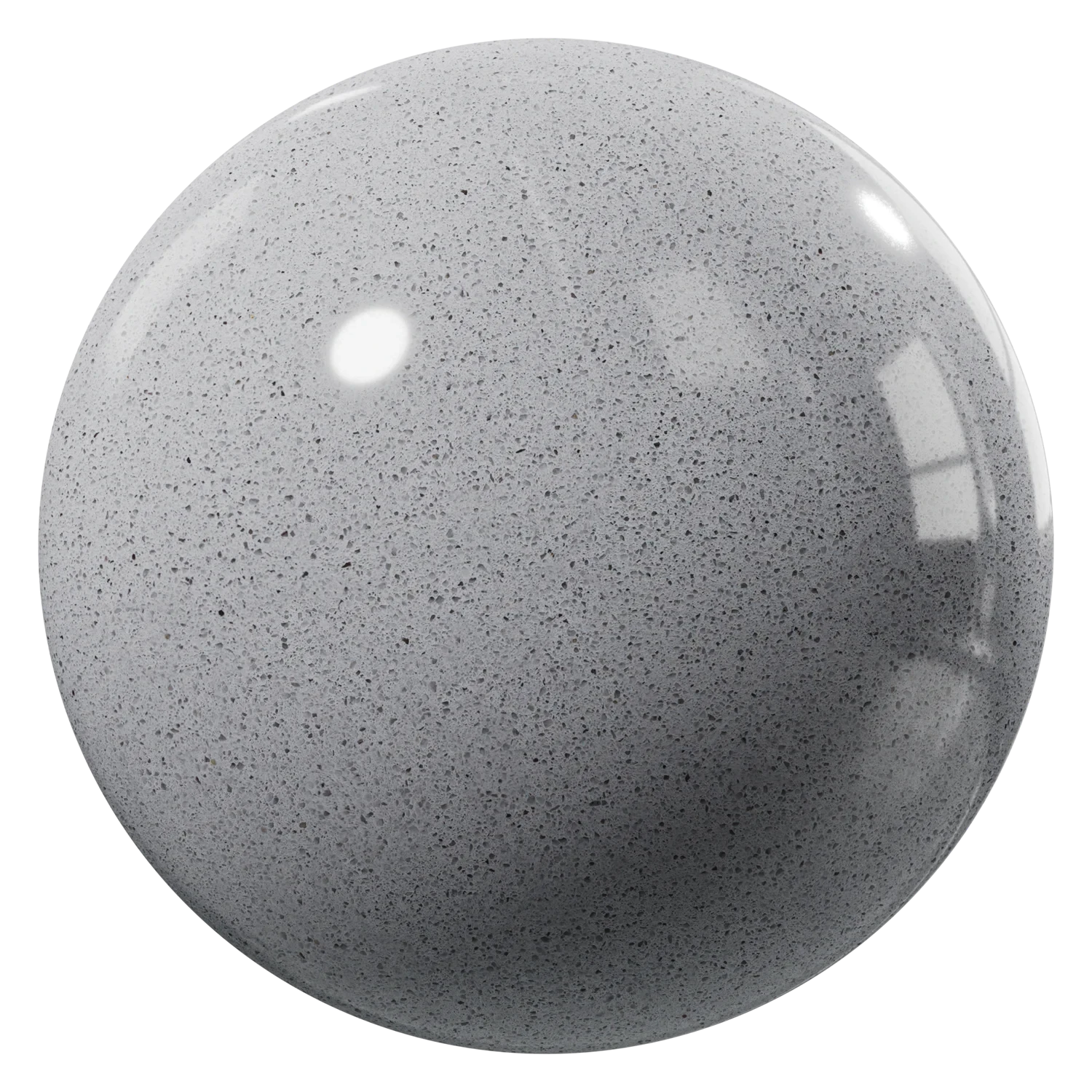 quartz grey 001 — Скачать