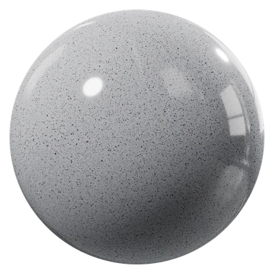 quartz grey 001 — Скачать