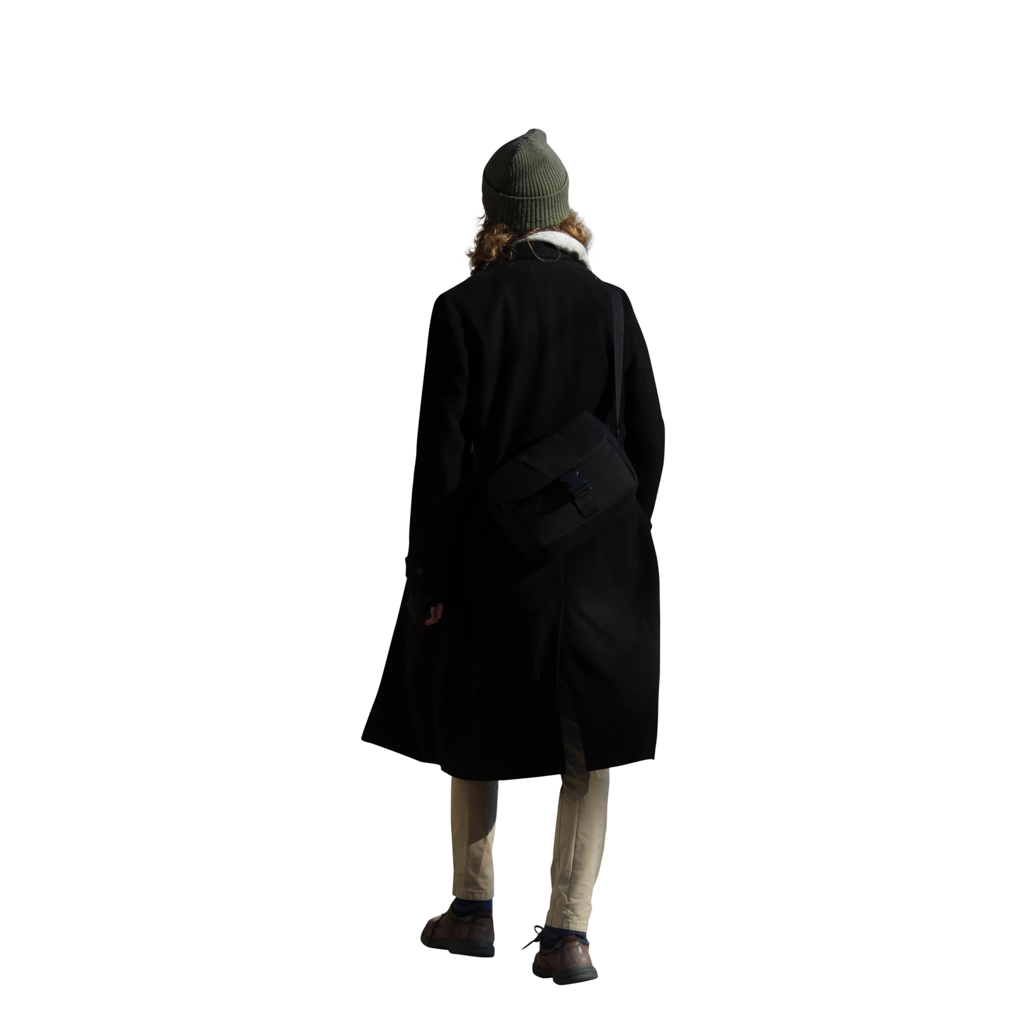4109 — Скачать