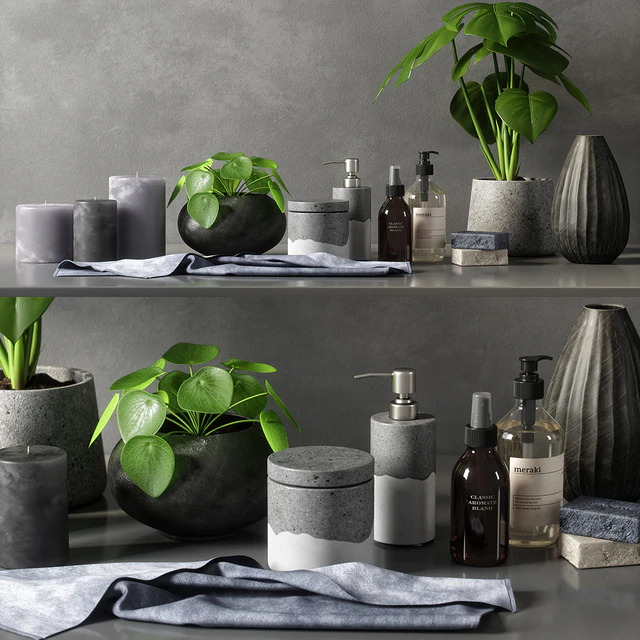 decorative set 06 — Descargar