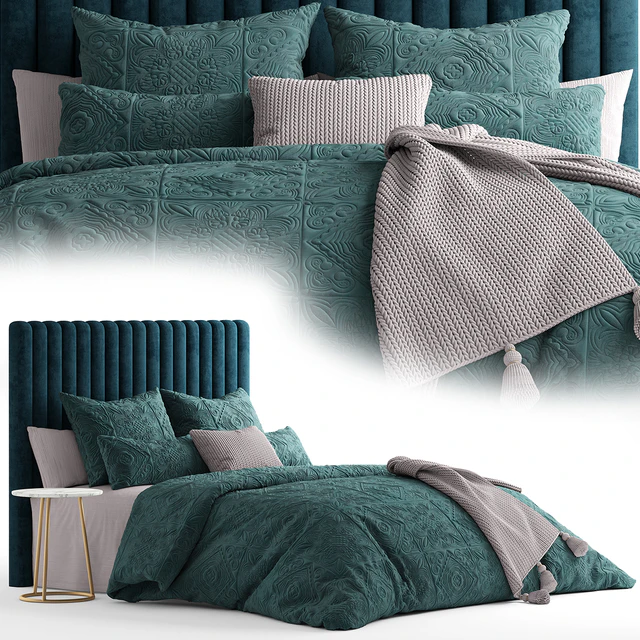 Bed from bedding adairs australia — Descargar