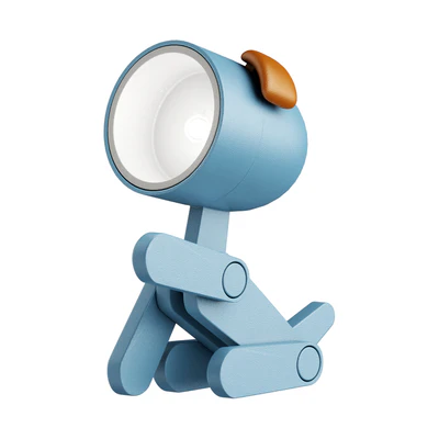 mini light — Ver 6