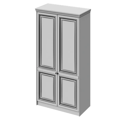 neoclassic wardrobe colored|neoclassic wardrobe colored — Ver 2