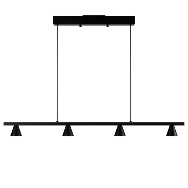 Dune by Kuzco Lighting — Descargar