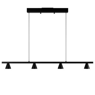 Dune by Kuzco Lighting — Ver 4
