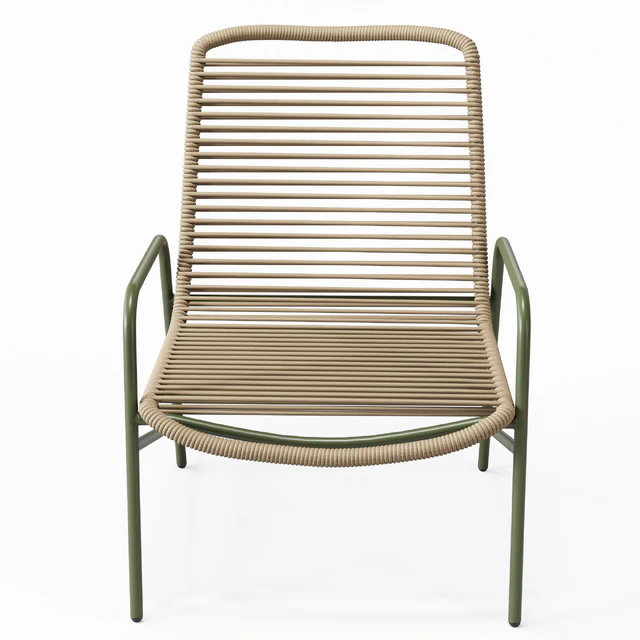 Kendra table and chairs Divan.ru — Descargar