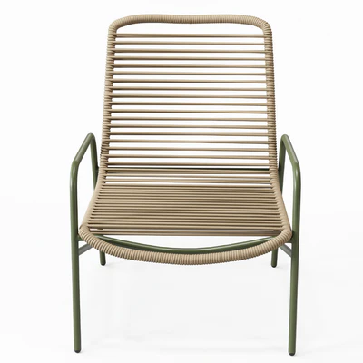 Kendra table and chairs Divan.ru — Ver 4