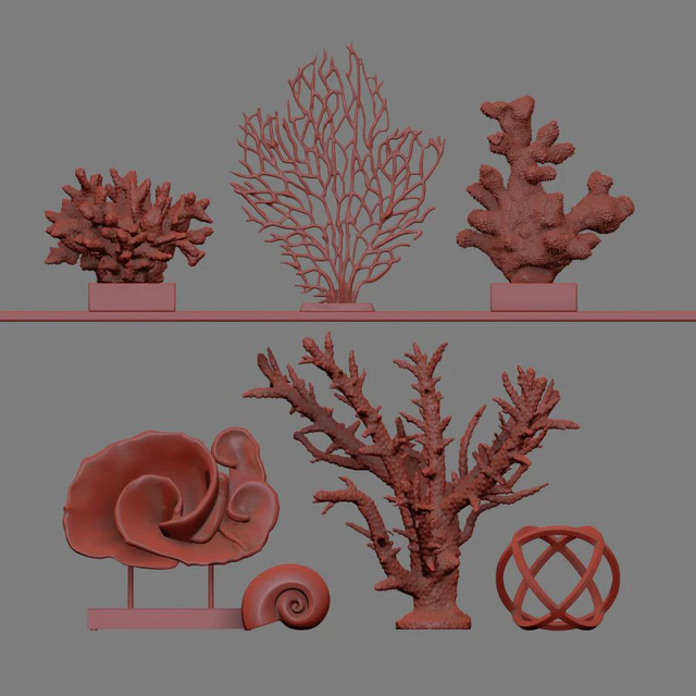 Decor Set 43 — Descargar