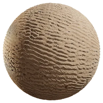 thai rippled sand 004 — Descargar