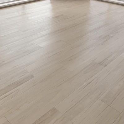 Laminate TerHurne No. 9 — Ver 3