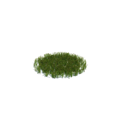 011 — Скачать
