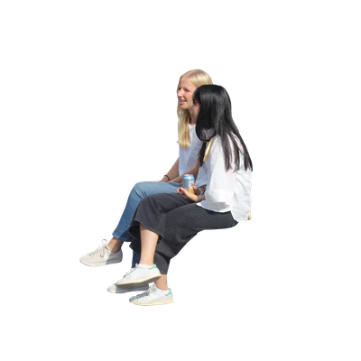 384 — Скачать