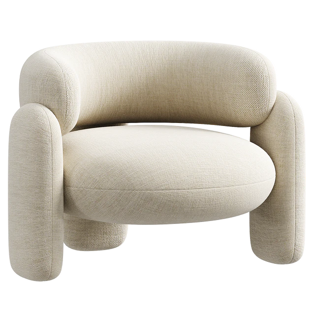 Armchair embrace — Скачать