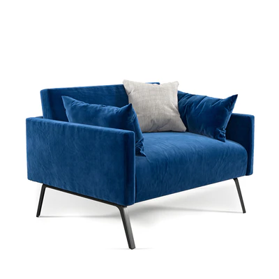 Leo sofa01 — Ver 1
