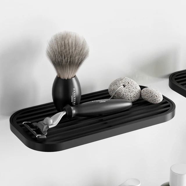 Accessories Dornbracht — Descargar
