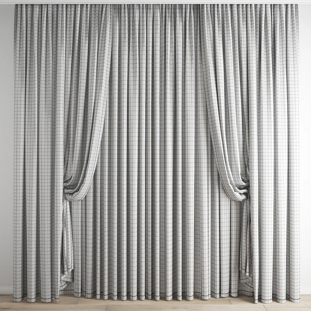 Curtain 245 — Скачать