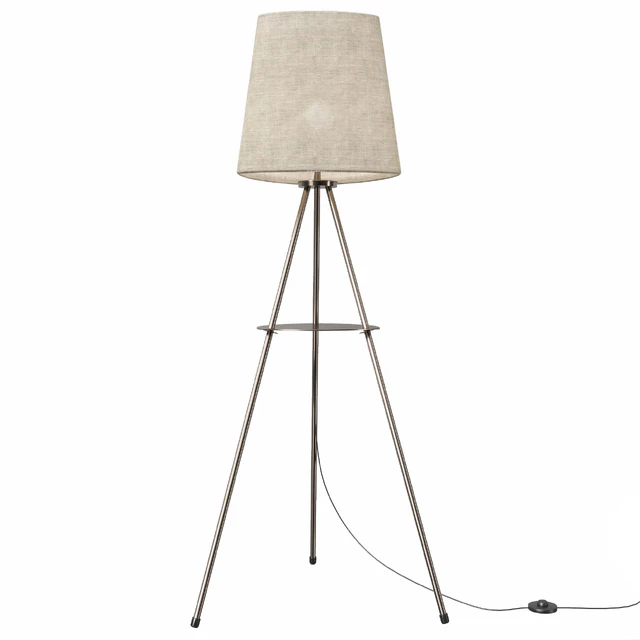 Comfort Maytoni Floor Lamp — Descargar