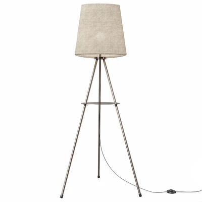 Comfort Maytoni Floor Lamp — Ver 1