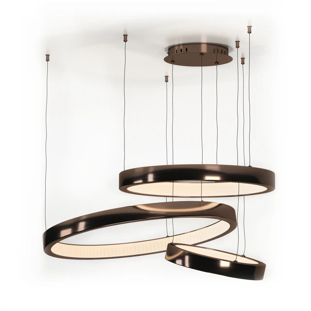 Ring LED — Скачать